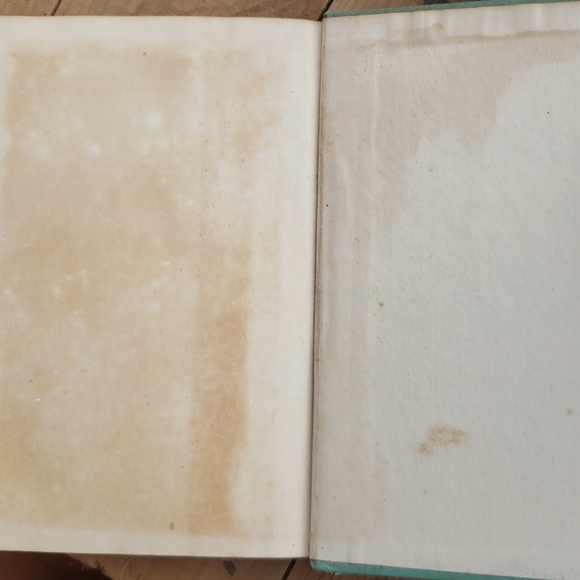 Captain Lightfoot - Picture 8 of 8